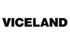 Viceland