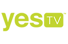 YES TV