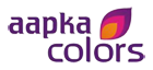 Aapka Colors