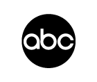 ABC