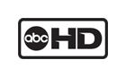 ABC HD