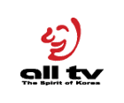 All TV