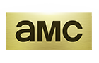 American Movie Classics AMC