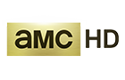 AMC HD