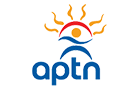 Aboriginal Peoples Television Network APTN