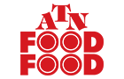 ATN Food Food