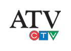 ATV Halifax