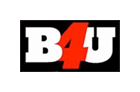 B4U