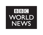 BBC World News