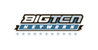 Big Ten