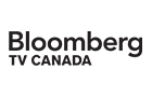 Bloomberg TV Canada