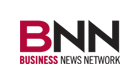 BNN