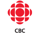 CBC Ottawa