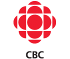 Canadian Broadcasting Corporation CBC