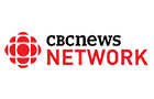 CBC News Network