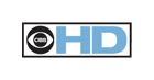 CBS HD