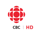 CBC HD