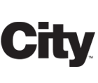Citytv