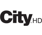 Citytv HD