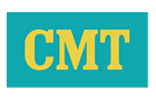 CMT
