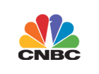 CNBC