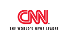 CNN