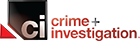 Crime Investigation