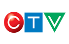 CTV