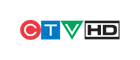 CTV HD