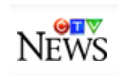 CTV Newsnet