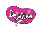 DejaView