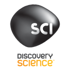 Discovery Science