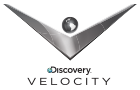 Discovery Velocity