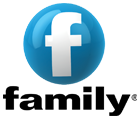 Family Channel