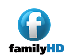 Family HD