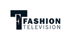 Fashion Television Channel