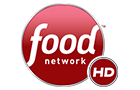 Food Network HD