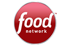 Food Network
