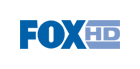 Fox HD