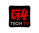 G4 Tech TV