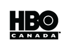 HBO Canada