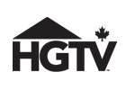 HGTV