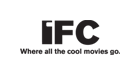 IFC