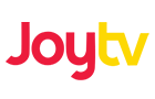 Joy TV