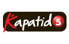 Kapatid TV5