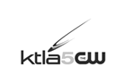 KTLA 5 CW