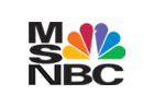 MSNBC