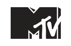 MTV Canada
