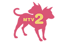 MTV2