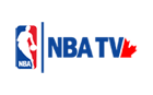 NBA TV Canada